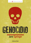 GENOCIDIO