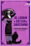 EL LIBRO DE LOS DESTINOS