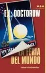 La Feria del Mundo