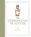 Terroncitos de Azucar