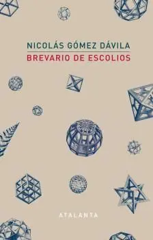 Escolios a un Texto Implícito