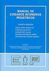 MANUAL DE CUIDADOS INTENSIVOS PEDIÁTRICOS