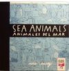 SEA ANIMALS / ANIMALES DEL MAR