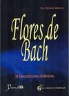 FLORES DE BACH