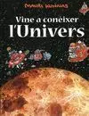 Vine a Conèixer L'univers