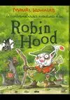 Entremaliades Aventures Robin Ho