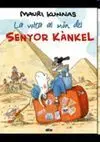 La Volta Al Mon del Sr. kankel
