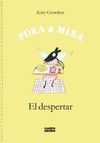 POKA & MINA EL DESPERTAR