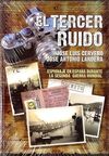EL TERCER RUIDO