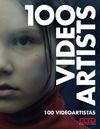 100 VIDEOARTISTS