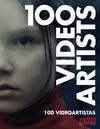 100 Videoartists