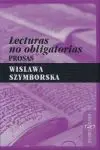 Lecturas no Obligatorias