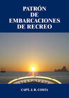 PATRÓN DE EMBARCACIONES DE RECREO