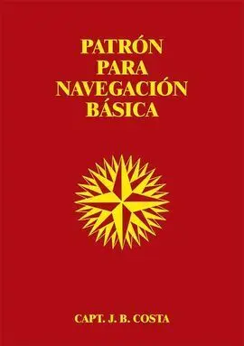 Patrón para Navegación Básica