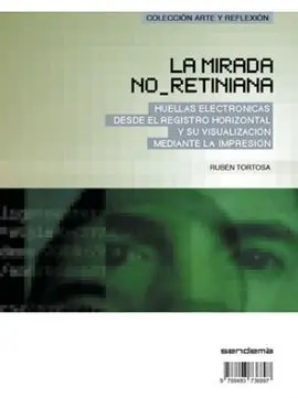 La Mirada no Retiniana
