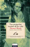 Las Pequeñas Ironias de la Vida