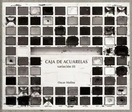 Caja de Acuarelas
