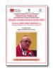 POLÍTICAS PÚBLICAS : SOLUCIONES PARA LA CRISIS DE NUESTRO TIEMPO : SEMINARIO 