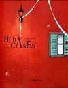 Hi Ha Cases