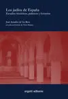 Los Judíos de España