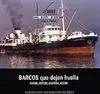Barcos que Dejan Huella