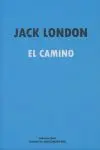 El Camino