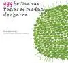 999 Hermanas Ranas se Mudan de Charca