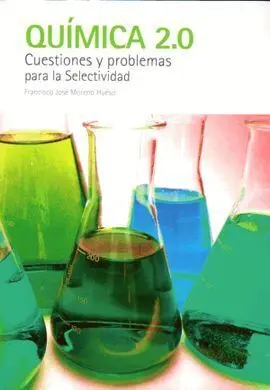 Química 2. 0