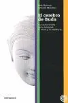 El Cerebro de Buda