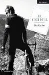El Ciclista