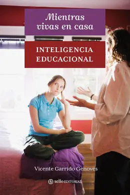 Mientras Vivas en Casa