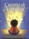 Cuentos de Navidad