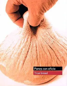 Panes con Oficio