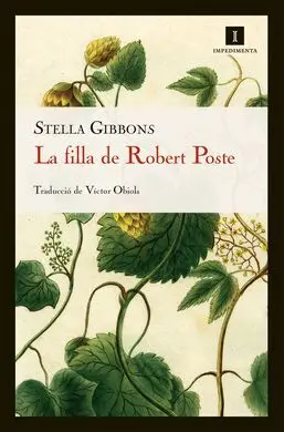 La Hija de Robert Poste
