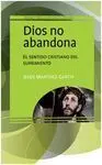 Dios no Abandona