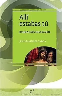 Allí Estabas tú