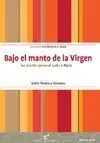 Bajo el Manto de la Virgen