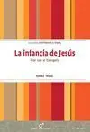 La Infancia de Jesús