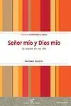 Señor mío y Dios mío