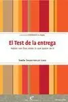 El Test de la Entrega