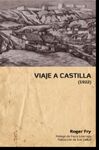 VIAJE A CASTILLA (1922)