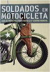 SOLDADOS EN MOTOCICLETA