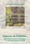 Viajeros en Tránsito...