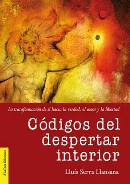 Códigos del Despertar Interior