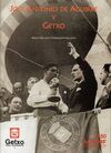 JOSE ANTONIO DE AGUIRRE Y GETXO