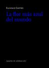 LA FLOR MÁS AZUL DEL MUMDO