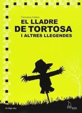 El Lladre de Tortosa