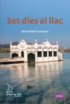 SET DIES AL LLAC