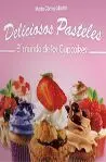 Deliciosos Pasteles