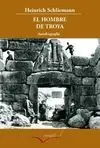 El Hombre de Troya